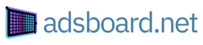 adsboard